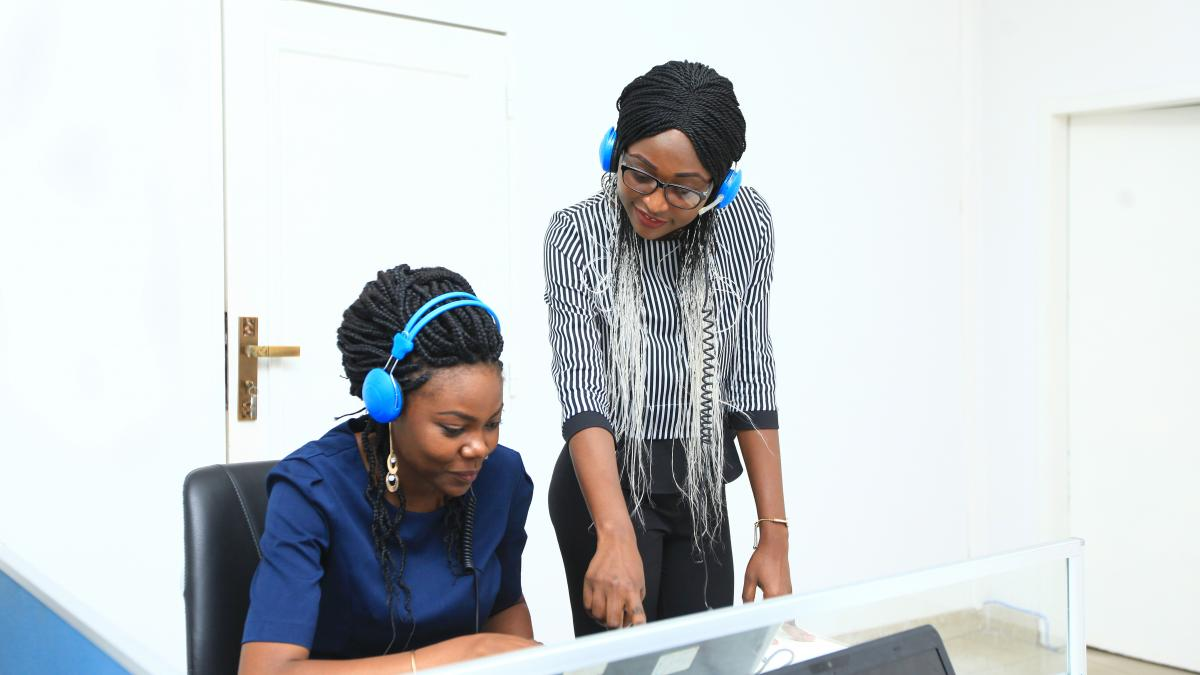 Target, une référence dans les études de marché pour les jeunes congolais